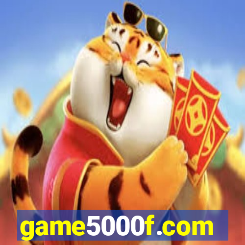 game5000f.com