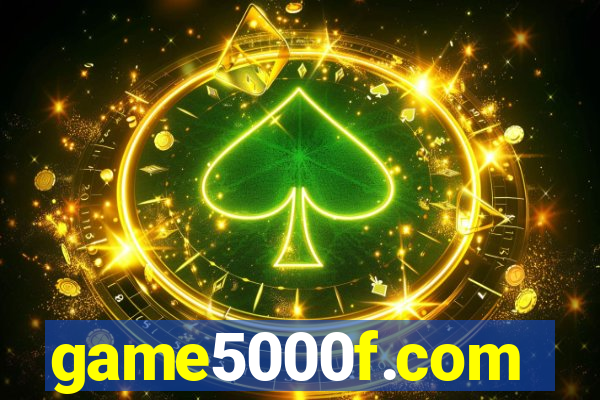 game5000f.com