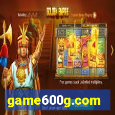 game600g.com