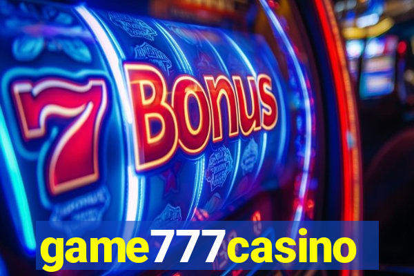 game777casino