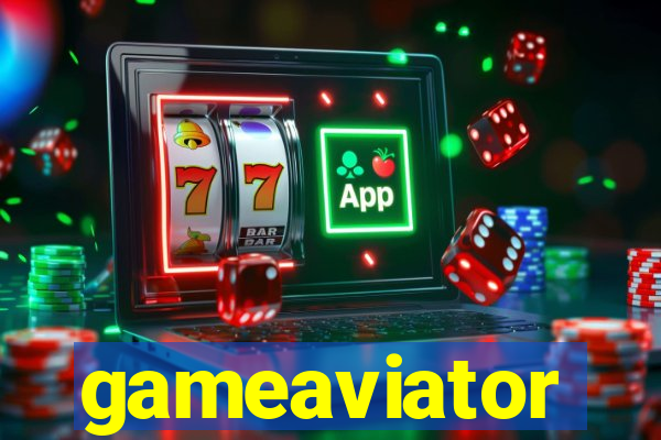 gameaviator