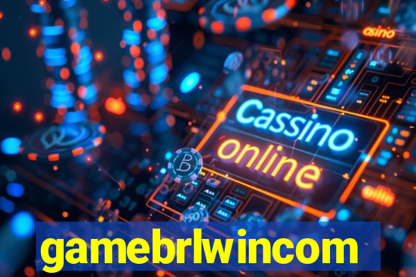 gamebrlwincom