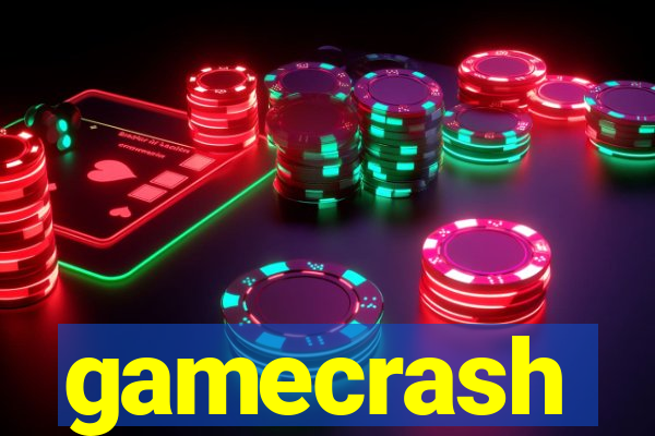 gamecrash