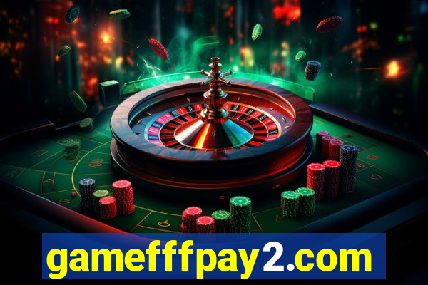 gamefffpay2.com