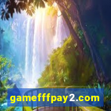 gamefffpay2.com