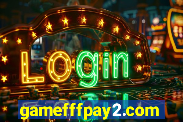 gamefffpay2.com