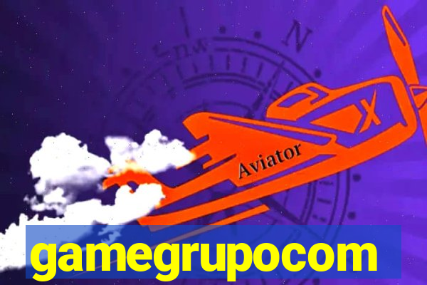 gamegrupocom