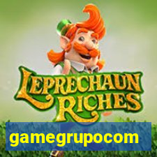 gamegrupocom