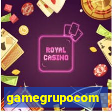 gamegrupocom