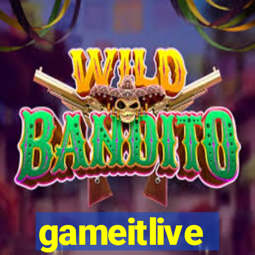 gameitlive