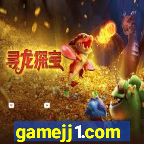 gamejj1.com