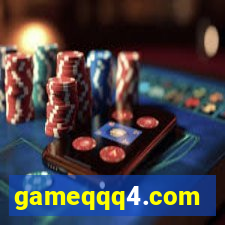 gameqqq4.com