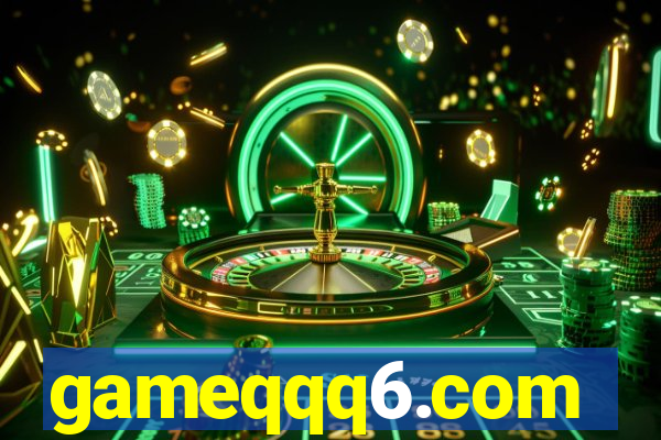 gameqqq6.com