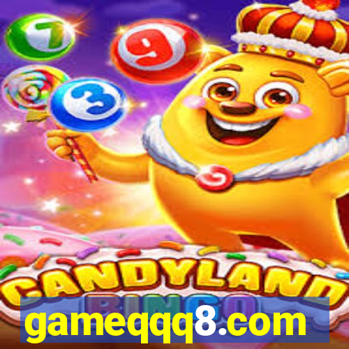 gameqqq8.com