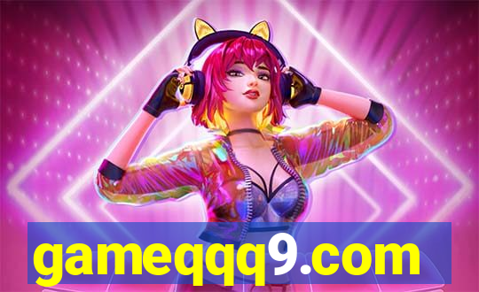 gameqqq9.com