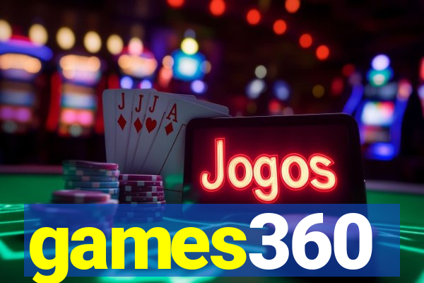 games360