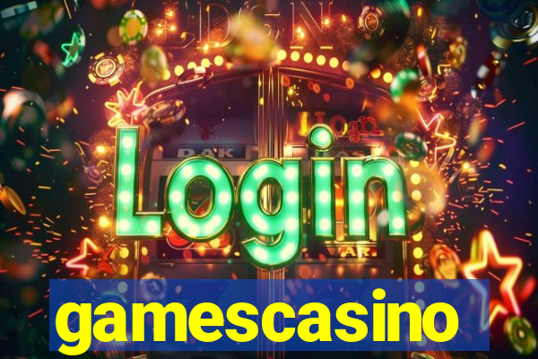 gamescasino