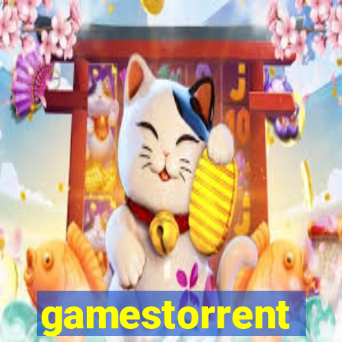 gamestorrent