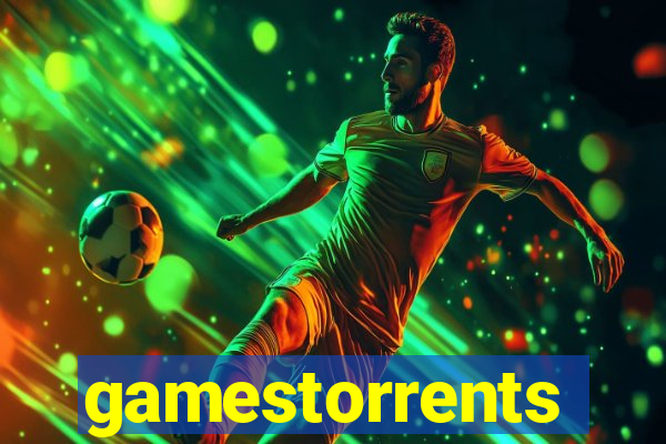 gamestorrents