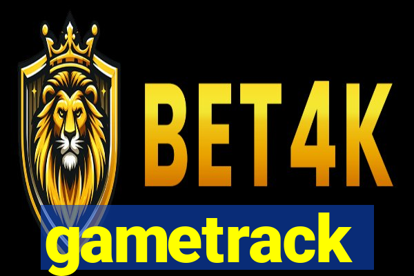 gametrack