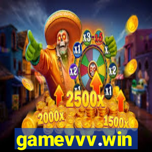 gamevvv.win