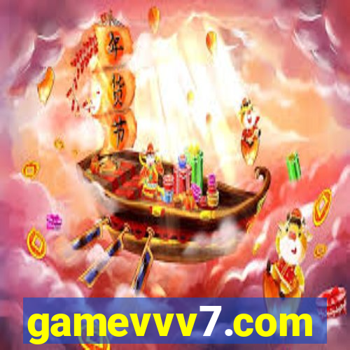 gamevvv7.com