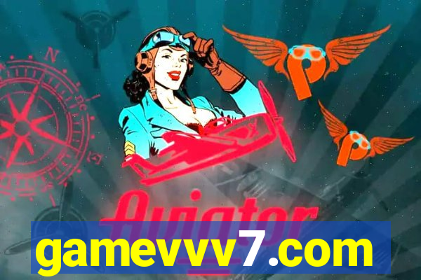 gamevvv7.com