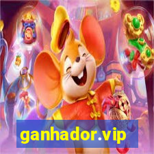 ganhador.vip