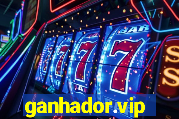 ganhador.vip