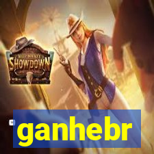 ganhebr