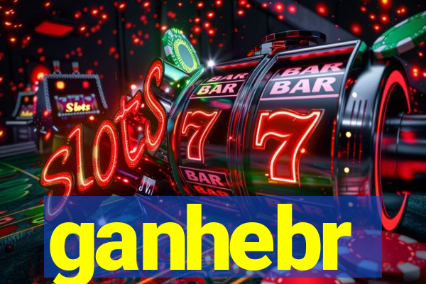 ganhebr