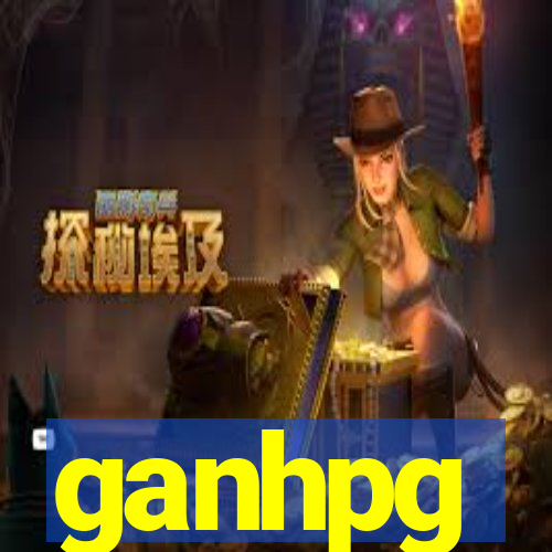 ganhpg