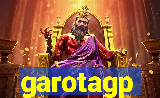 garotagp