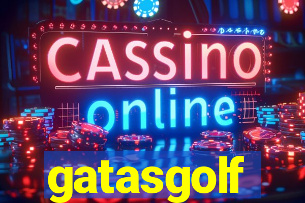 gatasgolf