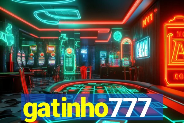 gatinho777