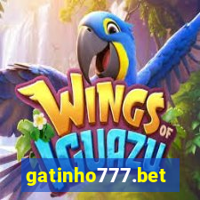 gatinho777.bet