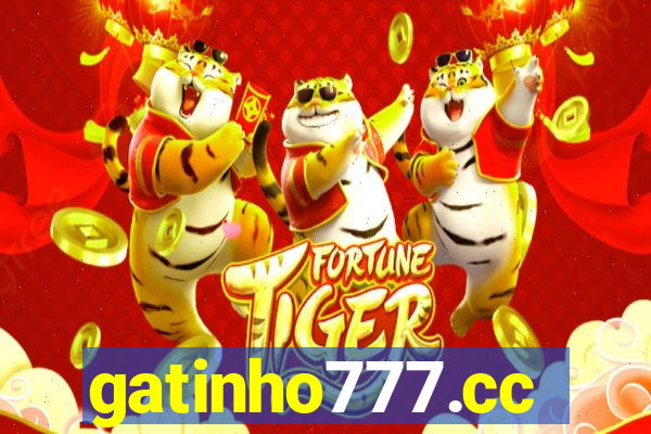 gatinho777.cc