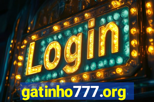 gatinho777.org