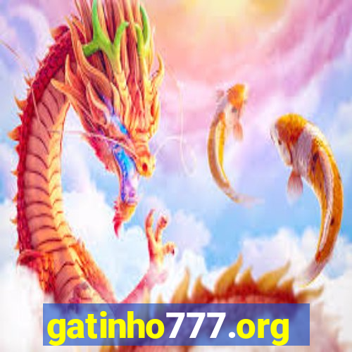 gatinho777.org