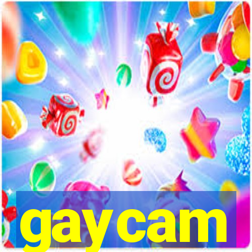 gaycam