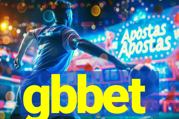 gbbet