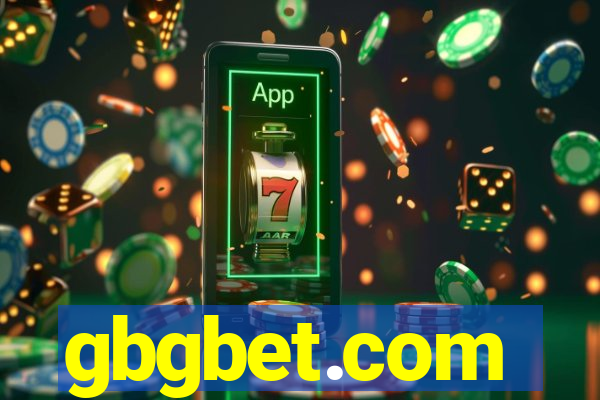 gbgbet.com