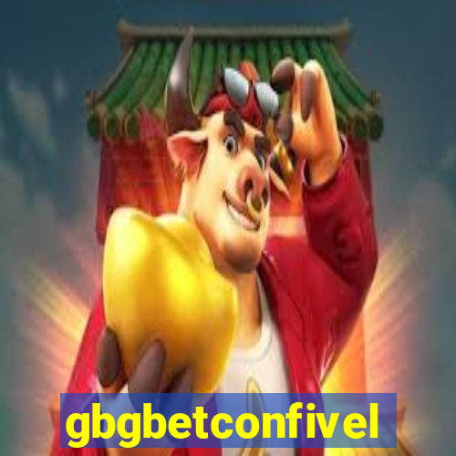 gbgbetconfivel