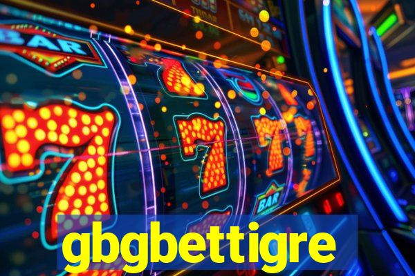 gbgbettigre