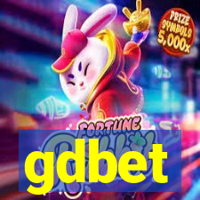 gdbet