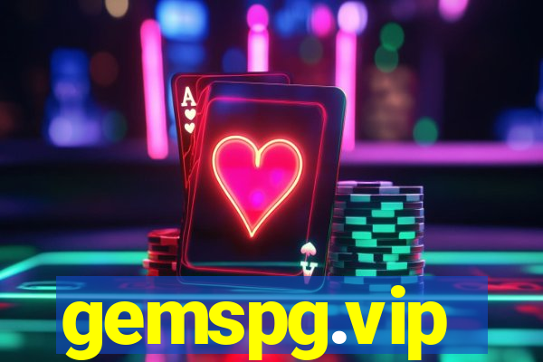 gemspg.vip