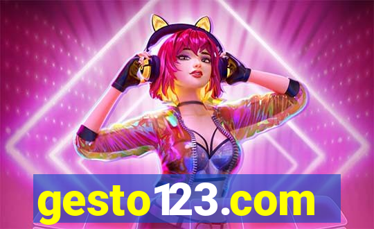 gesto123.com