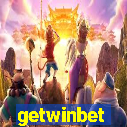 getwinbet