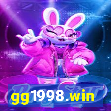 gg1998.win