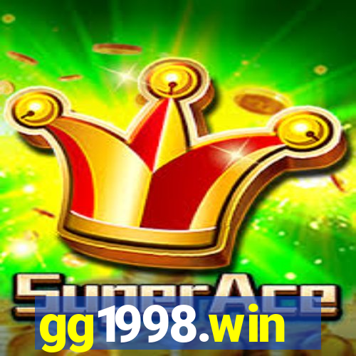 gg1998.win